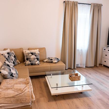 Apartment Rero Velden am Wörthersee Εξωτερικό φωτογραφία