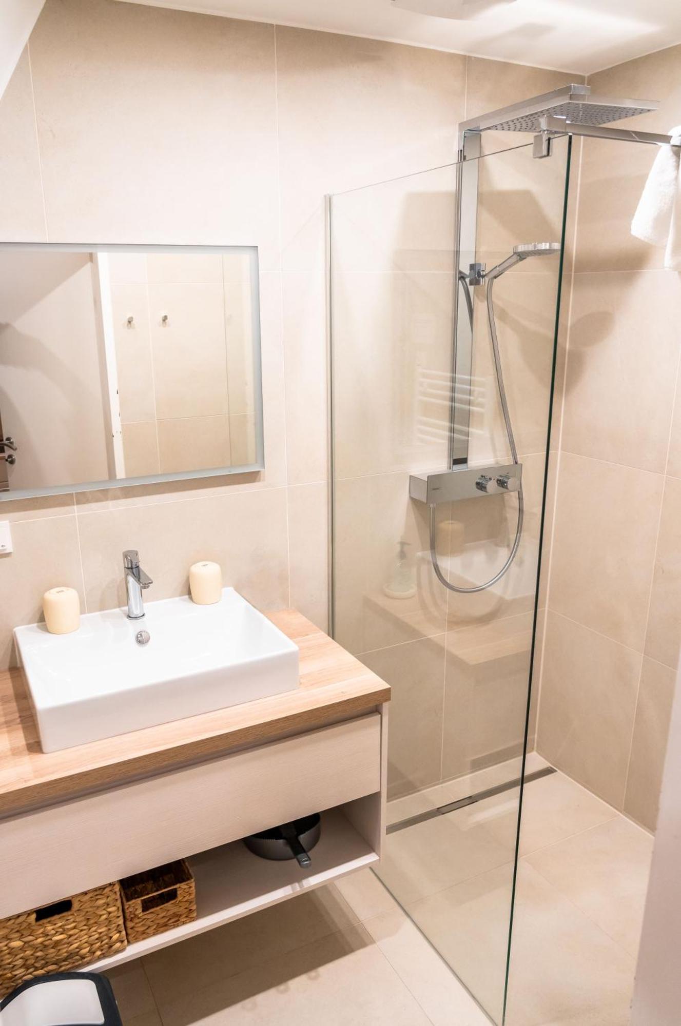 Apartment Rero Velden am Wörthersee Εξωτερικό φωτογραφία