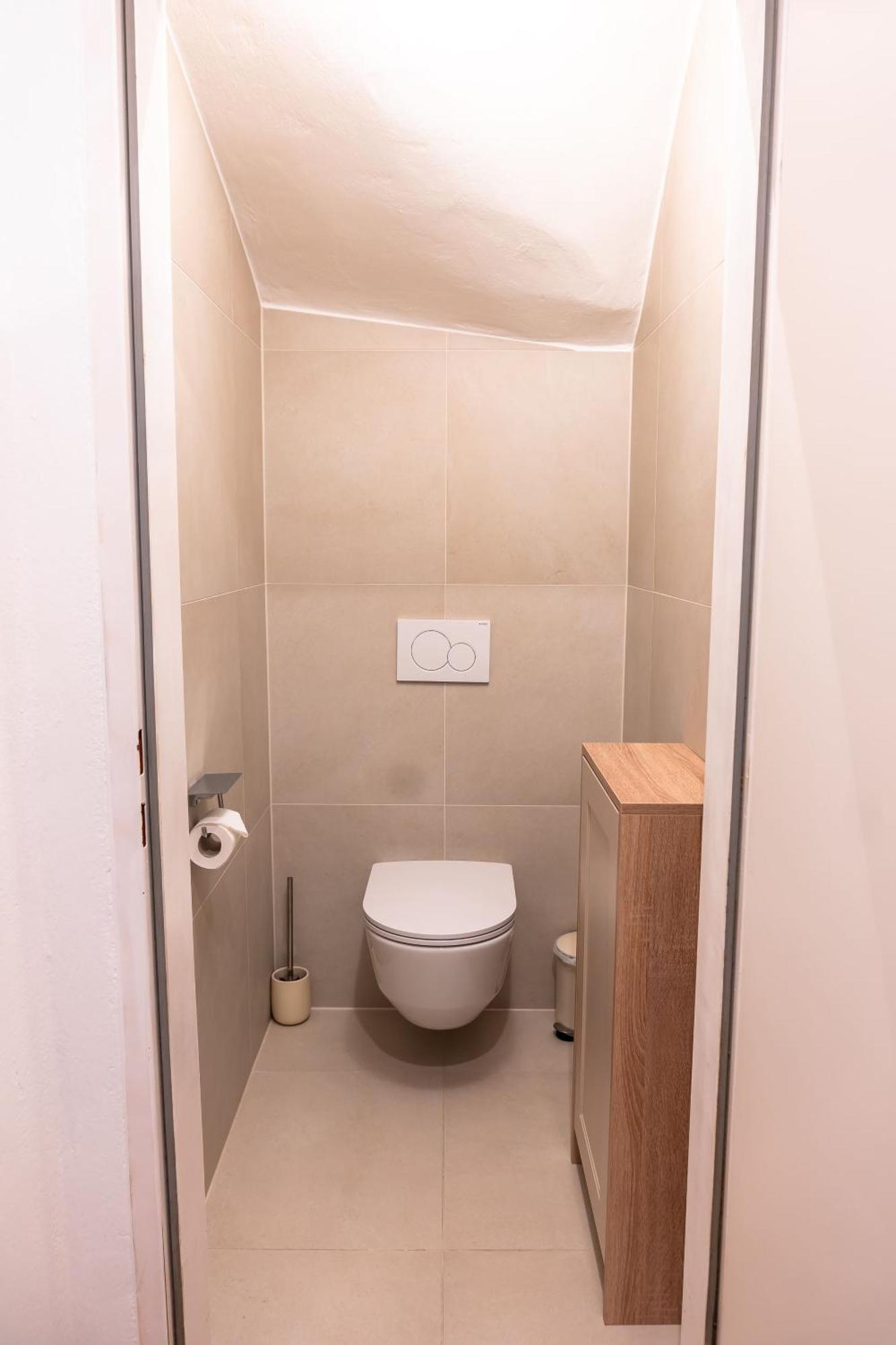 Apartment Rero Velden am Wörthersee Εξωτερικό φωτογραφία