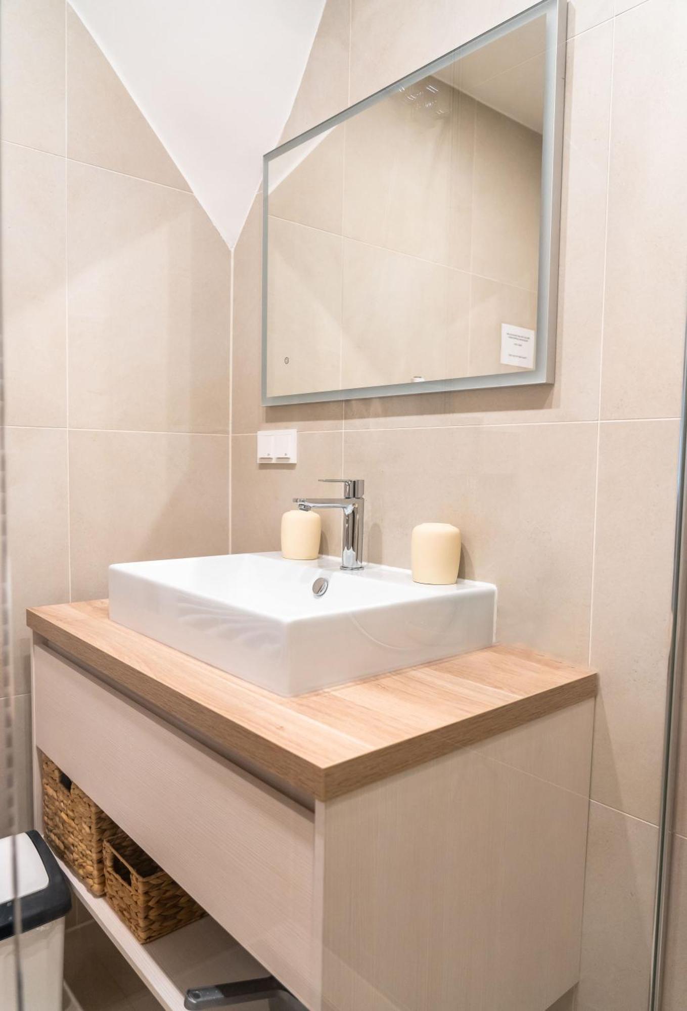 Apartment Rero Velden am Wörthersee Εξωτερικό φωτογραφία